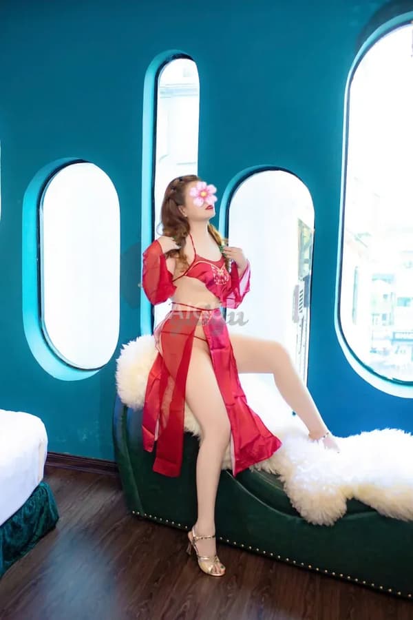 Hàng Hai Bà Trưng: QUỲNH VY giá 400k 5