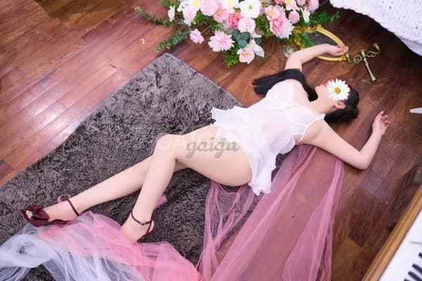 LINH ANH 500k Tây Hồ – BJ · HJ · 26 tuổi 13