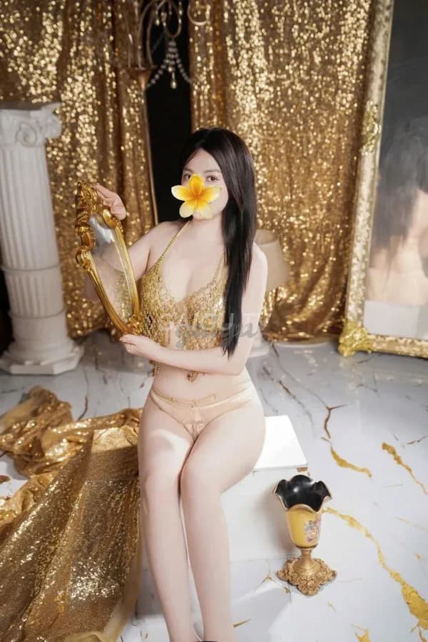Linh Nhi:Thiếu nữ Sexy – Long Biên, Hà Nội, BJ, 69, 31 tuổi, 350k 11