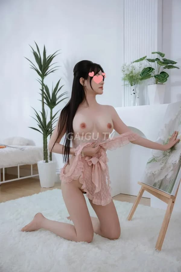 Hàng Long Biên: Mộc Lan Gái Miền Tây giá 500k 13