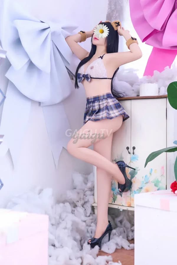 LINH ĐAN – Long Biên, Hà Nội, 69, BJ, 31 tuổi, 500k 16