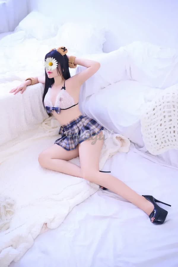 LINH ĐAN – Long Biên, Hà Nội, 69, BJ, 31 tuổi, 500k 13