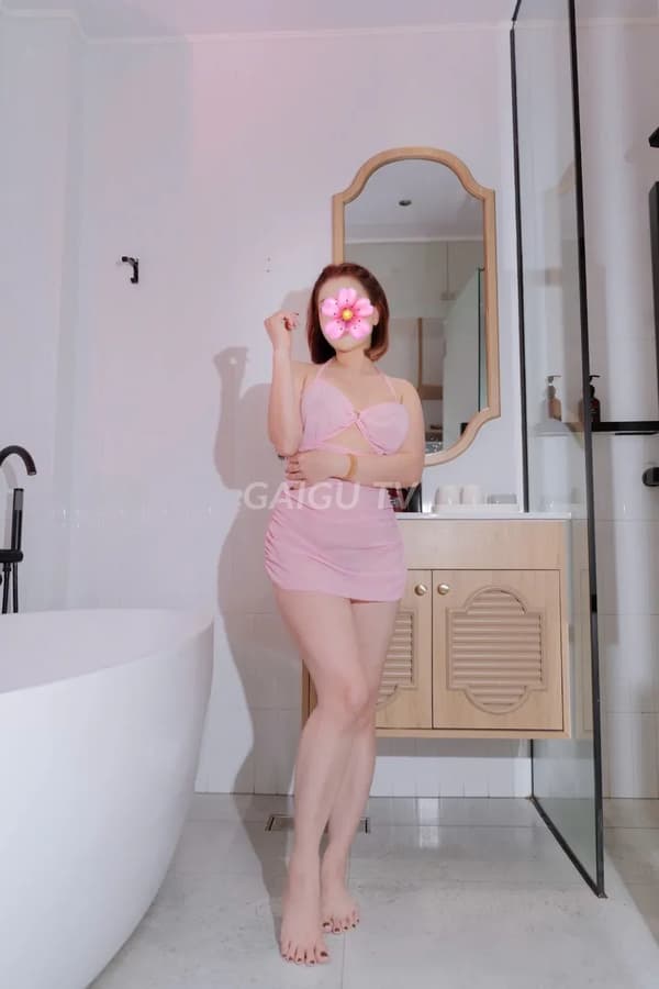 Off Massage nhiệt tình chiều khách 19