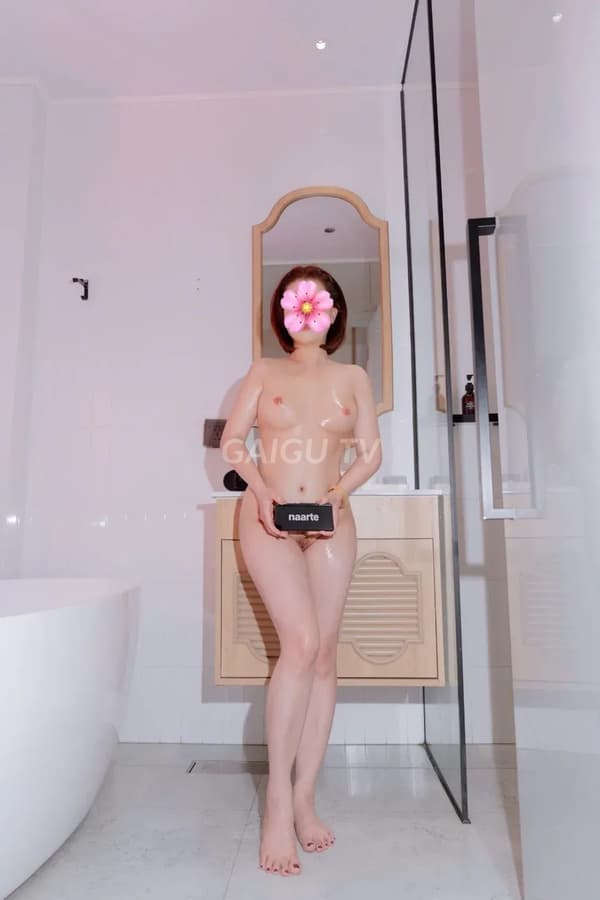 Off Massage nhiệt tình chiều khách 18
