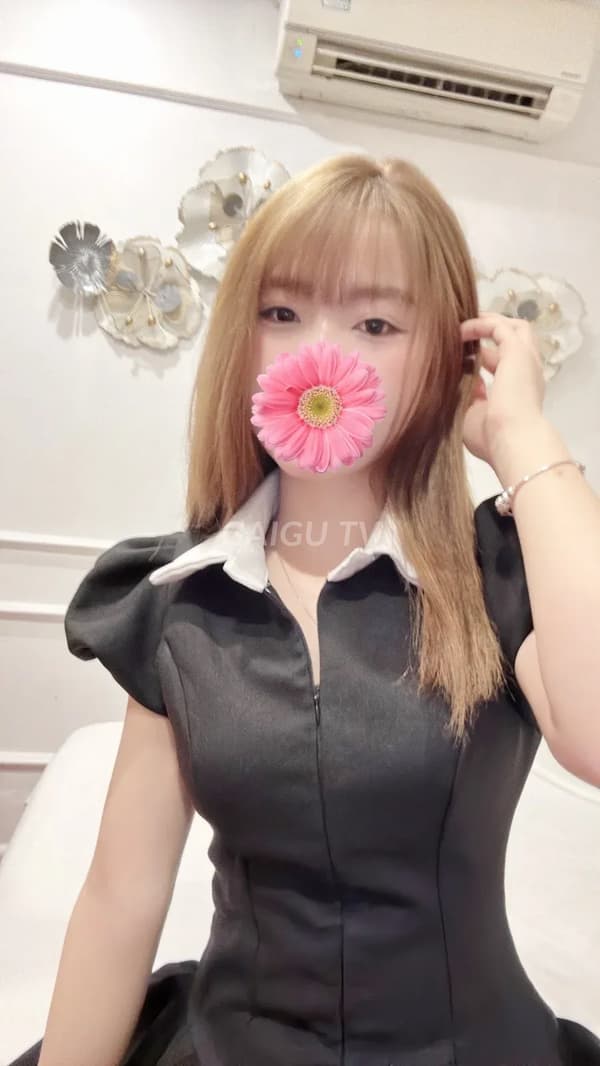San San 18t hàng mới Cầu Giấy 1tr 2
