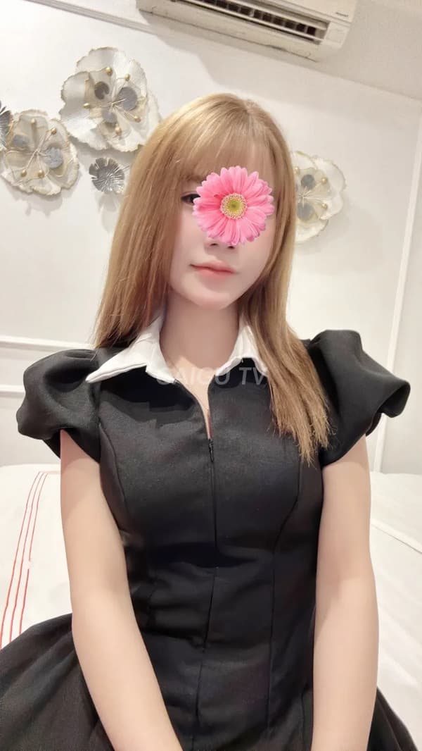 San San 18t hàng mới Cầu Giấy 1tr 3