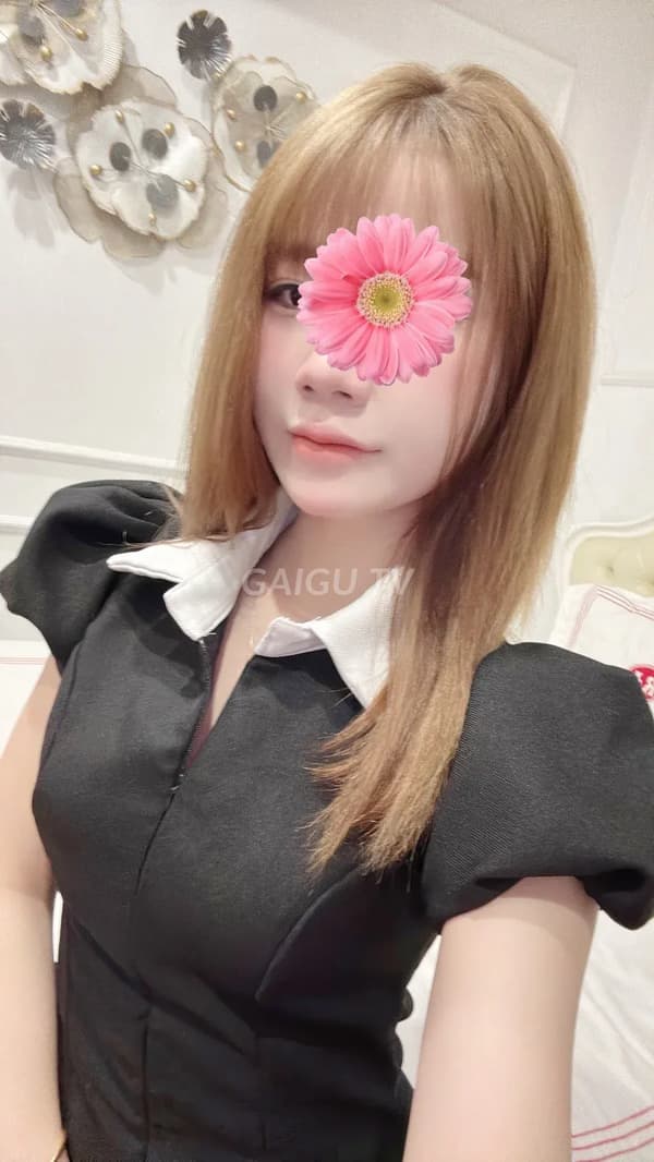 San San 18t hàng mới Cầu Giấy 1tr 5