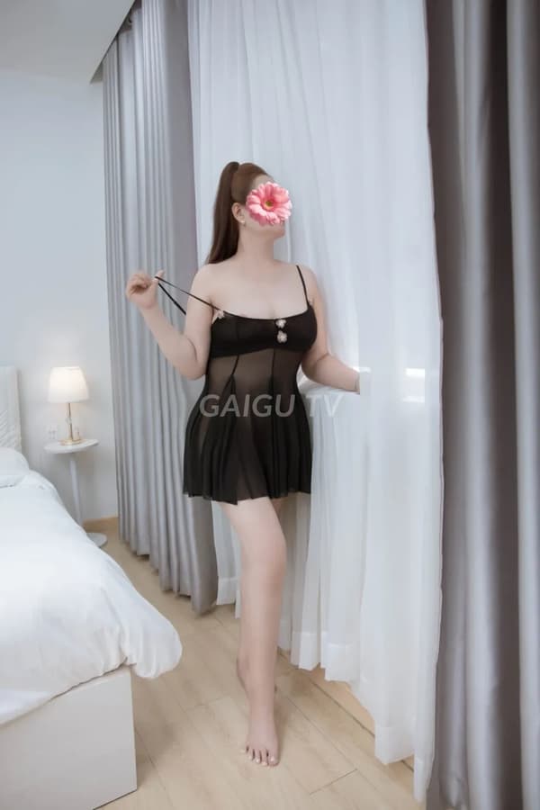 V I nhẹ nhàng chiều khách 5