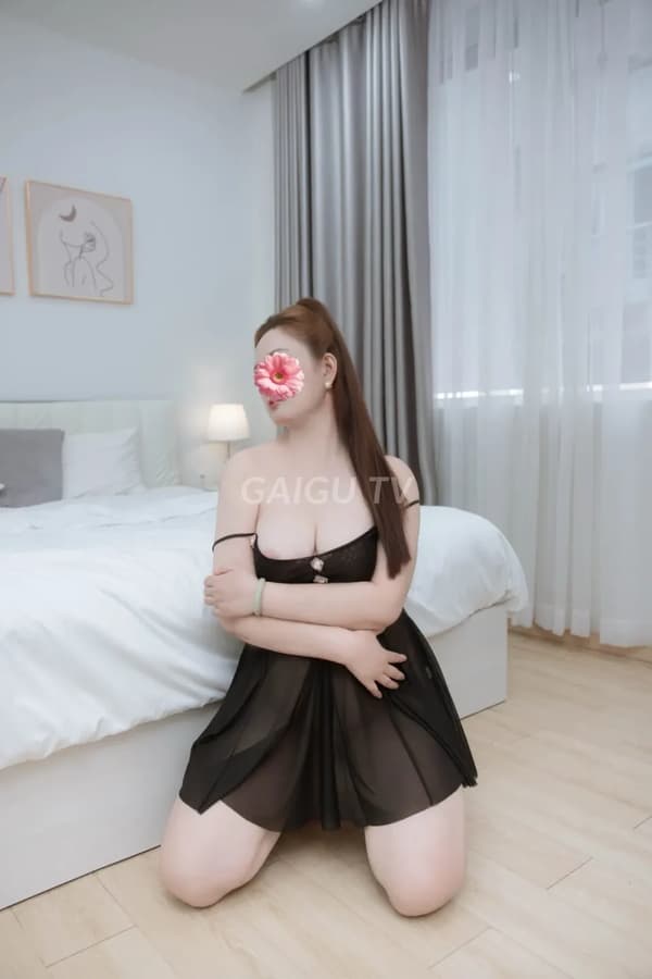 V I nhẹ nhàng chiều khách 8