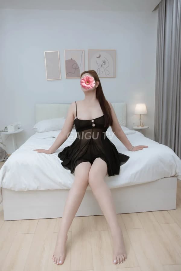 V I nhẹ nhàng chiều khách 6
