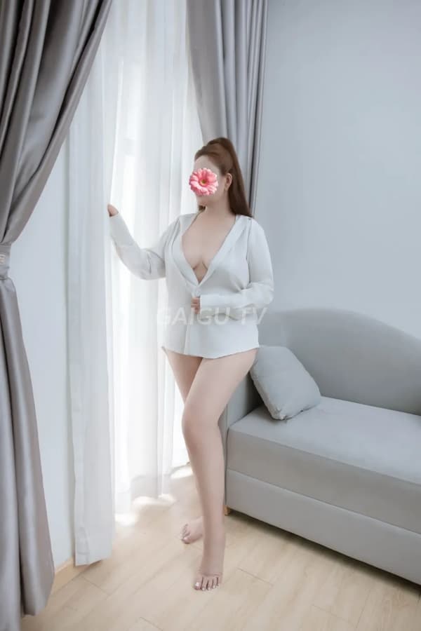 V I nhẹ nhàng chiều khách 12