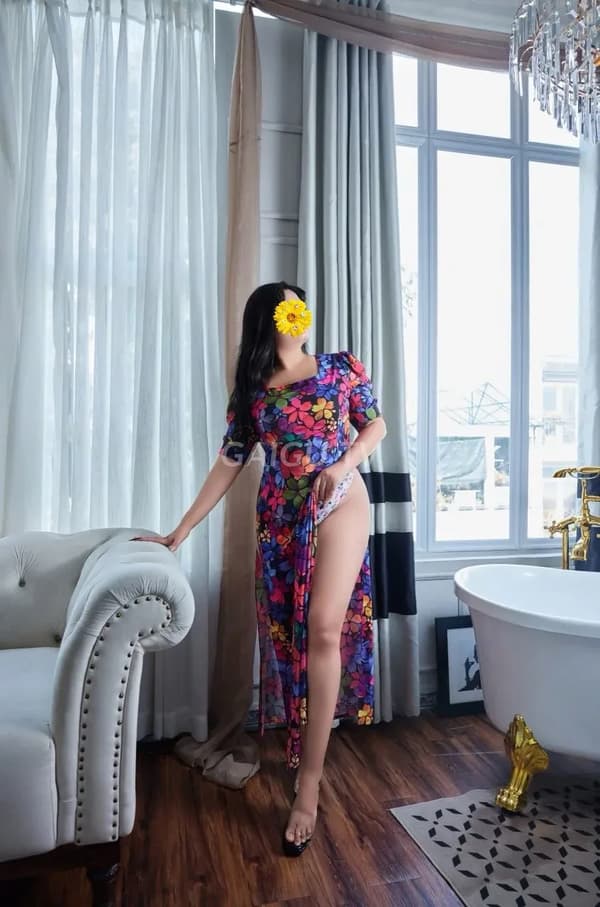 Ngọc Oanh xinh lung linh tại Trảng Bom 250k 7