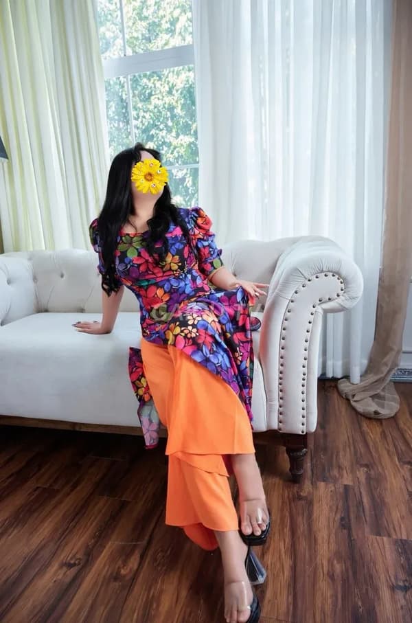 Ngọc Oanh xinh lung linh tại Trảng Bom 250k 9