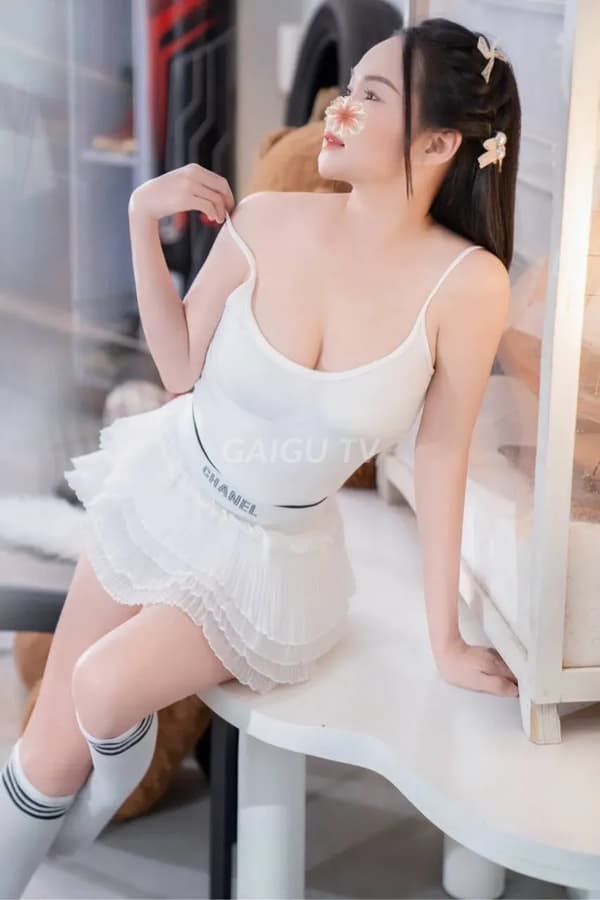 LyNa trẻ Quận 9 Sài Gòn 200k 9