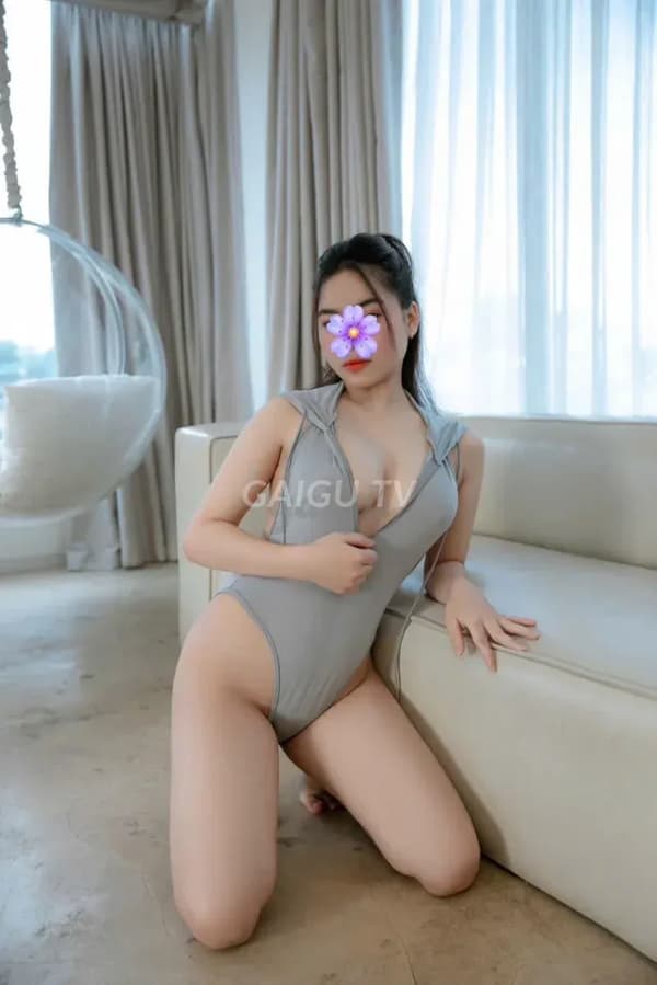 Hàng Long Biên: Linh Anh giá 500k 2