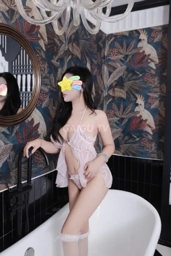 Nhi Nhi Ngô Quyền Hải Phòng 700k 6