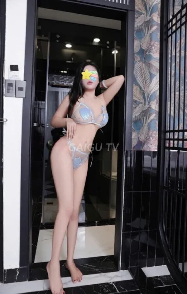 Nhi Nhi Ngô Quyền Hải Phòng 700k 8