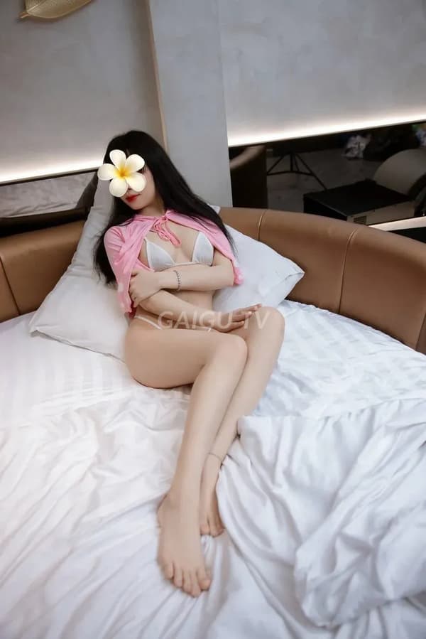 An Quận 9 Sài Gòn 21t 400k hàng non mặt dễ thương 14