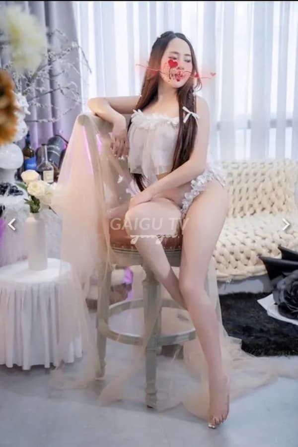 Linh Linh Tân Phú Sài Gòn 400k 2