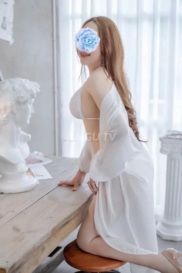 Linh Linh Tân Phú Sài Gòn 400k 7