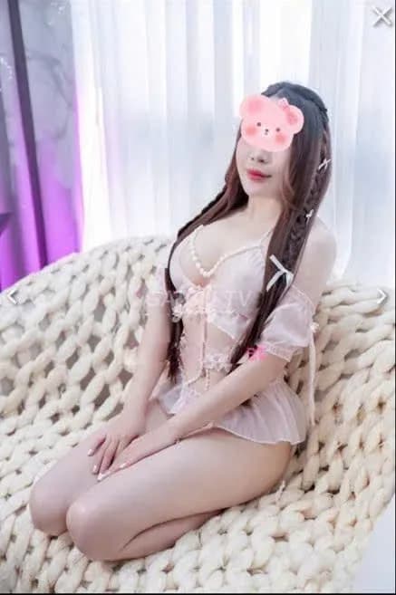 Linh Linh Tân Phú Sài Gòn 400k 11