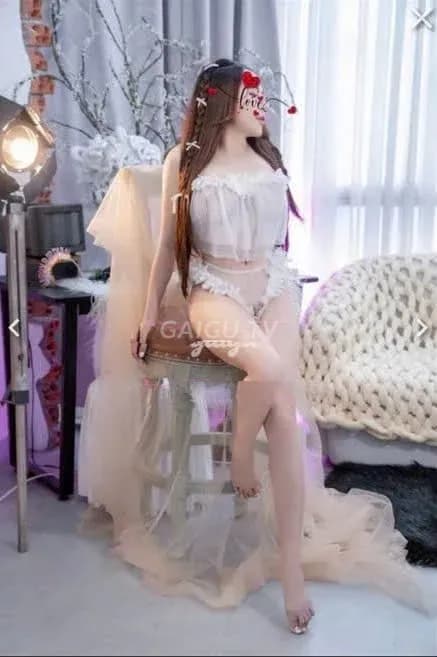 Linh Linh Tân Phú Sài Gòn 400k 10