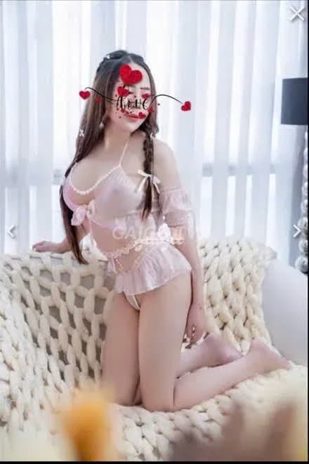 Linh Linh Tân Phú Sài Gòn 400k 9