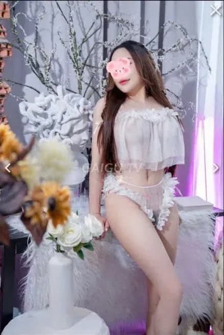 Linh Linh Tân Phú Sài Gòn 400k 15