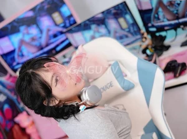 Ngọc Linh Quận 8 Sài Gòn 400k 10