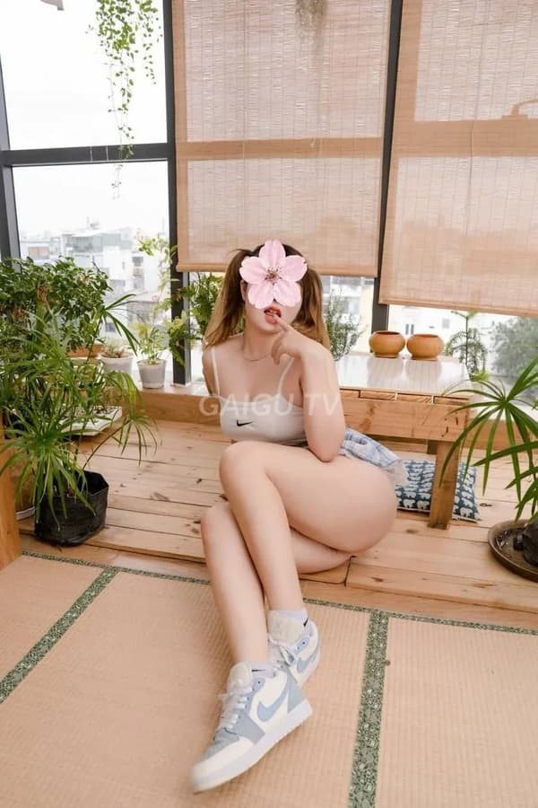 Kun Bình Tân Sài Gòn 500k 10