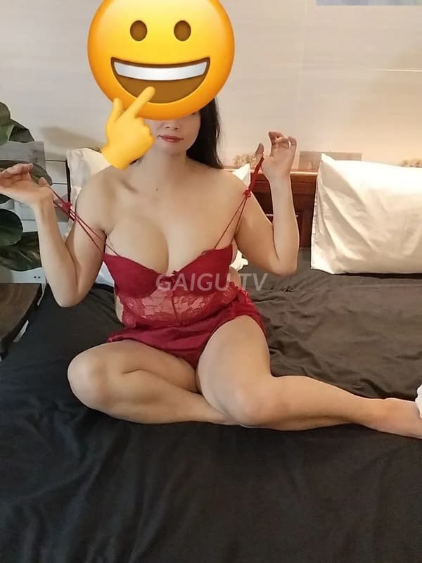 MẪN NHI XINH XẮN TUYỆT PHẨM VÚ TO MÔNG – gái gọi Dĩ An giá 200k, BJ, HJ, 36 tuổi 4