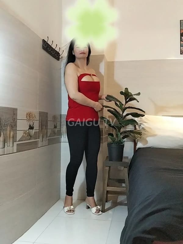MẪN NHI XINH XẮN TUYỆT PHẨM VÚ TO MÔNG – gái gọi Dĩ An giá 200k, BJ, HJ, 36 tuổi 2