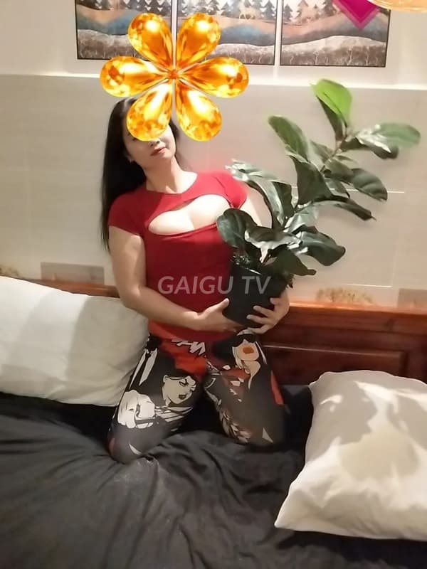 MẪN NHI XINH XẮN TUYỆT PHẨM VÚ TO MÔNG – gái gọi Dĩ An giá 200k, BJ, HJ, 36 tuổi 5