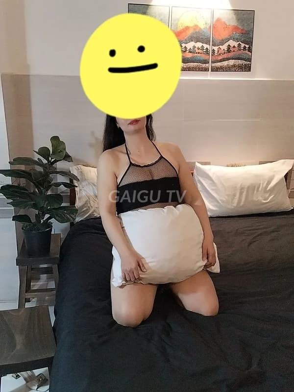 MẪN NHI XINH XẮN TUYỆT PHẨM VÚ TO MÔNG – gái gọi Dĩ An giá 200k, BJ, HJ, 36 tuổi 8