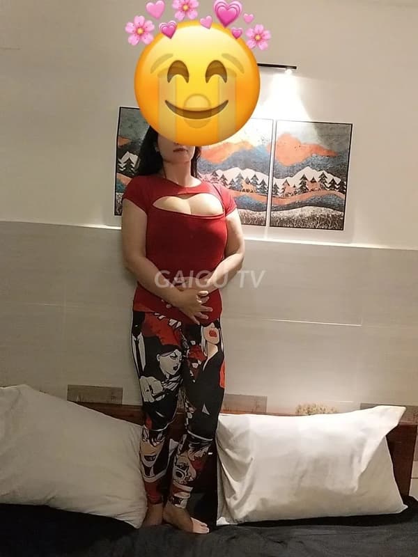 MẪN NHI XINH XẮN TUYỆT PHẨM VÚ TO MÔNG – gái gọi Dĩ An giá 200k, BJ, HJ, 36 tuổi 10