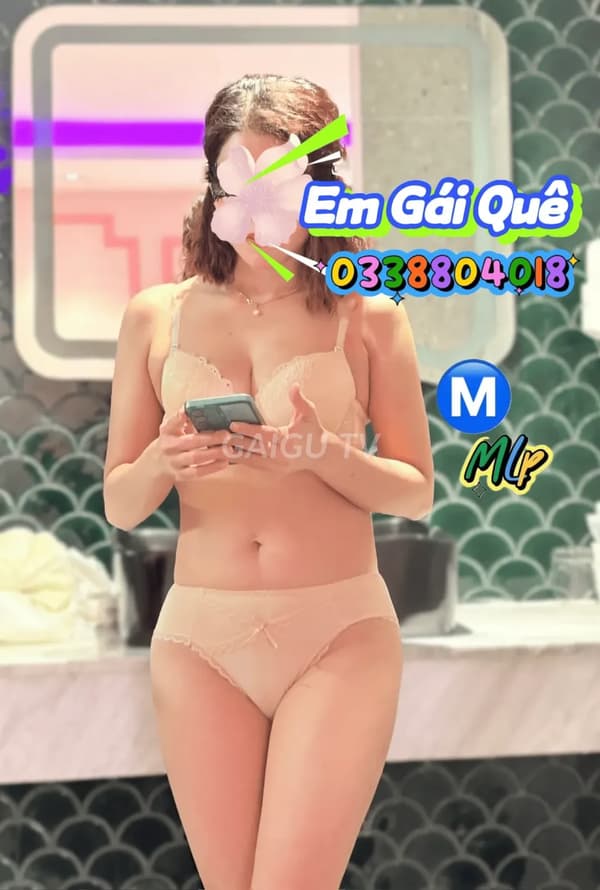 Quê Làm Quận 8 Sài Gòn 300k 4