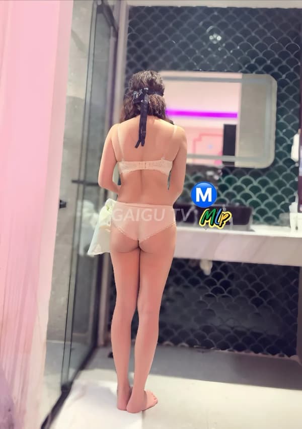 Quê Làm Quận 8 Sài Gòn 300k 9