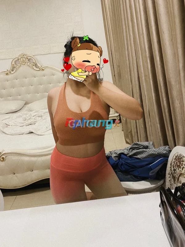 Và Dễ Quận 10 Sài Gòn 500k 2