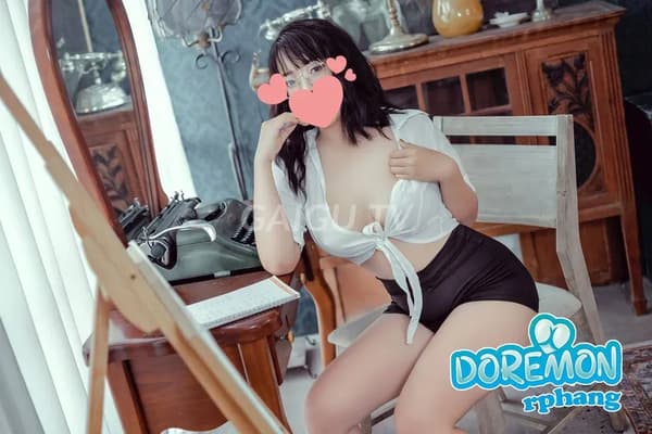 Và Dễ Quận 10 Sài Gòn 500k 11