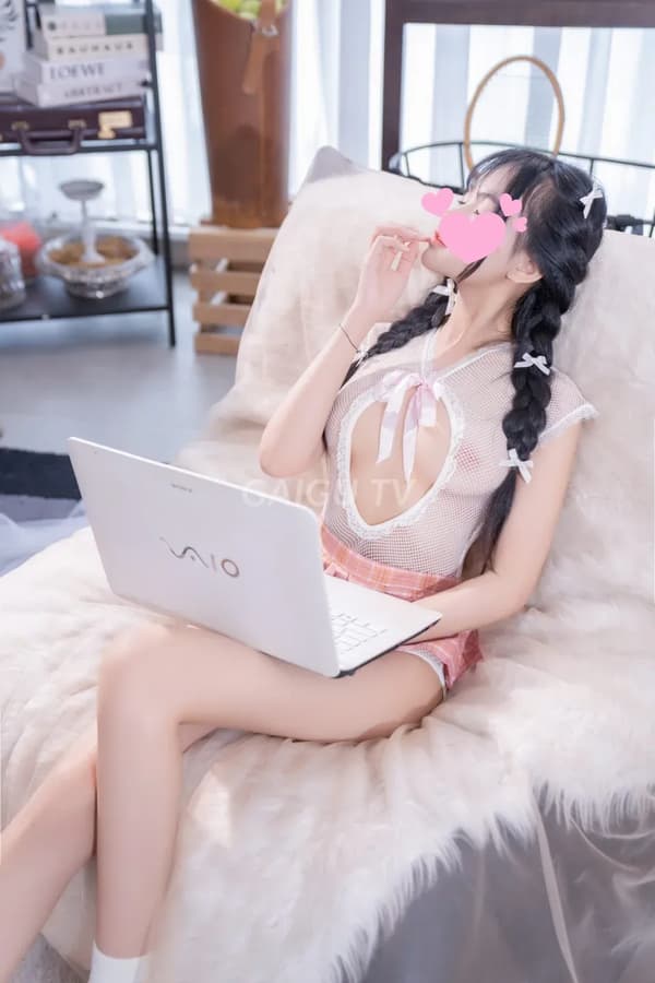 Linh Lan bé 18 teen ngọt ngào Quận 9 chỉ 600k 15