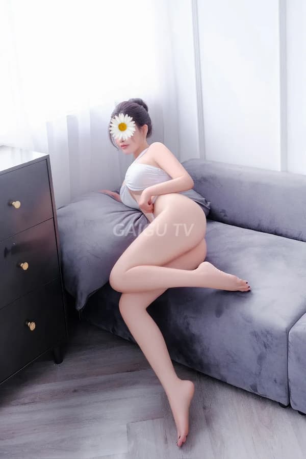 Thiên Kim Cầu Giấy 700k hàng cực ngon xinh dâm 4