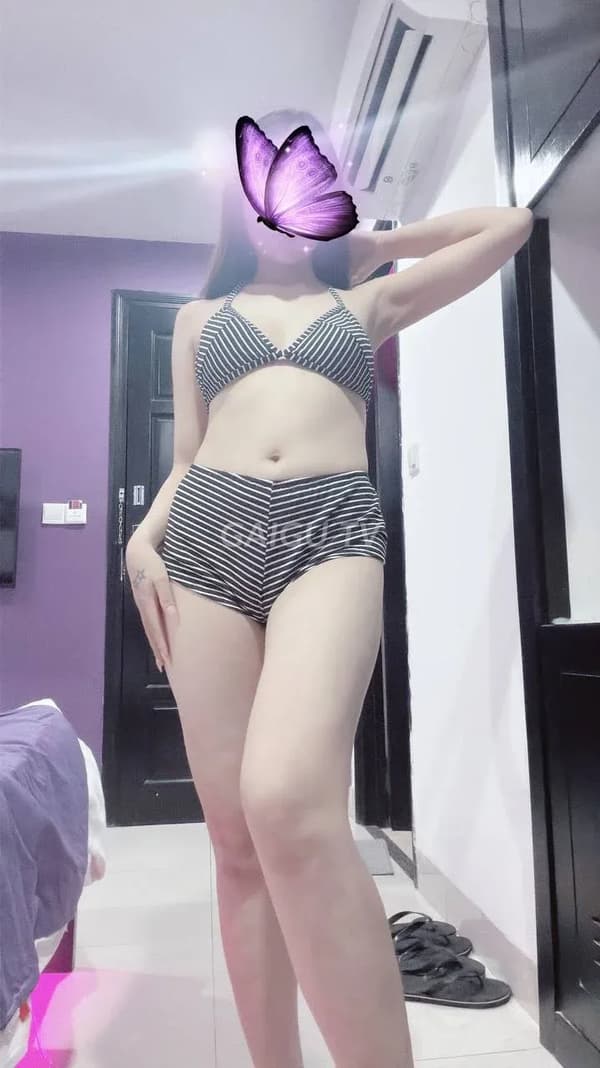 Nhi dâm – Thanh Khê, Đà Nẵng, BJ, HJ, 28 tuổi, 500k 4