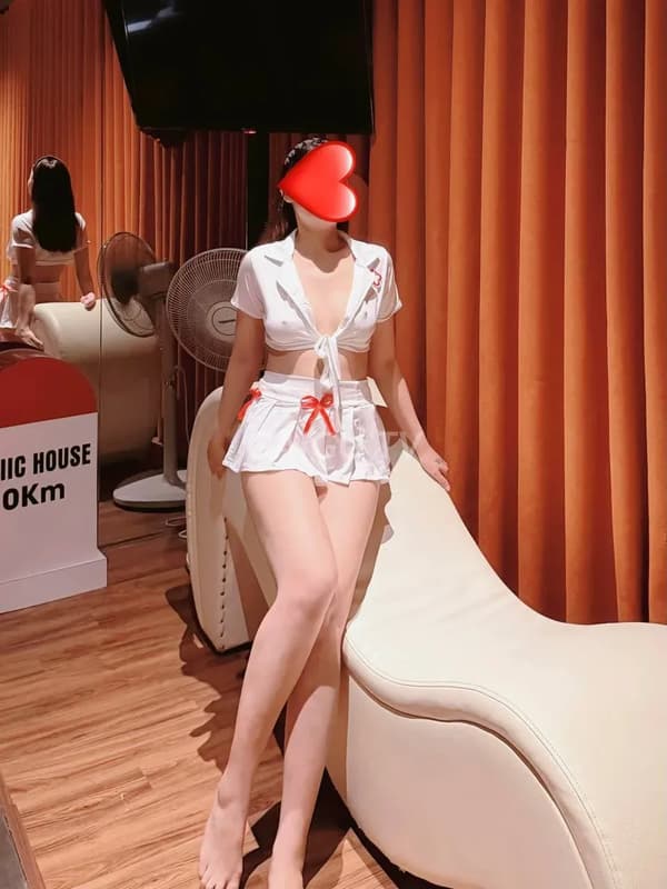 Nhi dâm – Thanh Khê, Đà Nẵng, BJ, HJ, 28 tuổi, 500k 3