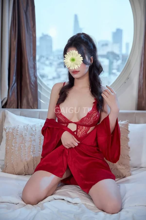 Mina Mỹ Phú Nhuận 900k 5