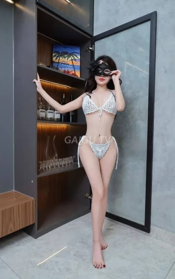 Bé THUỶ TIÊN – Quận 8, Sài Gòn, BJ, HJ, 27 tuổi, 300k 14