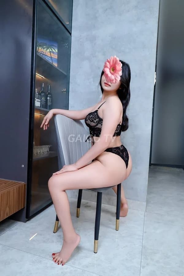 Massage Fuck vú to mông căng nhiệt tình chuyên nghiệp 2