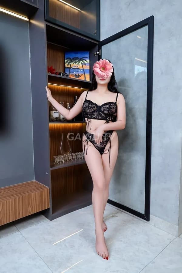 Massage Fuck vú to mông căng nhiệt tình chuyên nghiệp 3