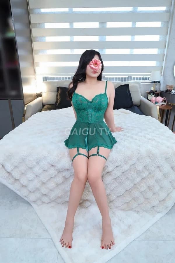 Massage Fuck vú to mông căng nhiệt tình chuyên nghiệp 15