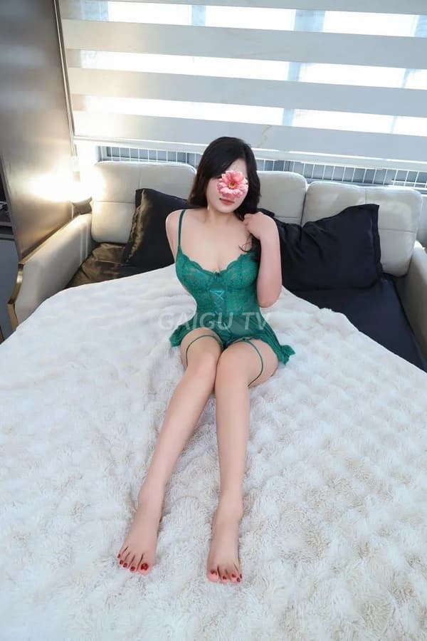Massage Fuck vú to mông căng nhiệt tình chuyên nghiệp 18