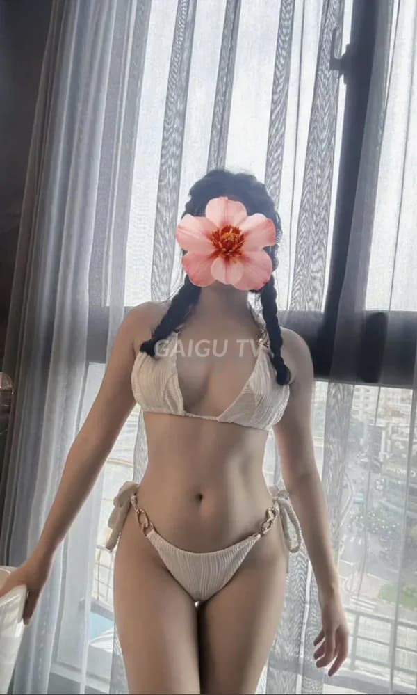 Phương Tân Bình Sài Gòn 400k duyên dáng vui tính 9